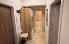 Apartament Metrou Nicolae Teclu Gura Fagetului Bd. Theodor Pallady - 9