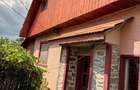 Vanzare casa si pamant comuna Sovarna Mehedinti - 2