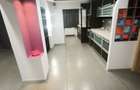 Inchiriez apartament 3 camere I.C.Frimu, str. Nae Leonard, decomandat, parter inalt