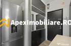 Garsoniera de inchiriat Timpuri Noi Bucure?ti | ApexImobili - 5