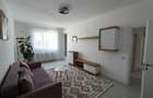 Apartament 2 camere nou, prima inchiriere - 5