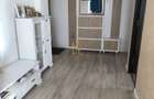 Apartament 2 camere modern de inchiriat Obcini, Suceava | Zona IRE - 11