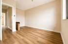 Duplex modern P+1 în Giroc – 109 mp utili | 336 mp teren | 4 camere | - 14