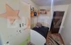 Apartament 3 camere, Craiovita Noua zona Niela - 9