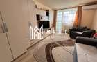 Apartament 2 camere | 54 MPU | Etaj 3 | Lift | Str Rahovei | hipodrom 3 - 1