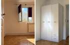Apartament 3 camere - centrala - Dristor - Park Lake - Camil Ressu