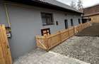 Casa de vanzare Zarnesti- Tohanul Vechi - 4