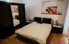 Comision0%-AlmanImobiliare-Ocazie-3camere-Mobilat-Mamaia-ZonaRiviera - 4