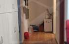 Apartament 42 mp si parcare, Muzeul Apei Floresti - 9