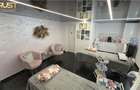 Spatiu Comercial I Salon I Birou I Manastur - 4