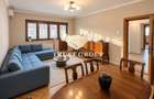 Apartament 3 camere Domenii |Garaj inclus | Imobil anvelopat - 2