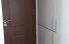 APARTAMENT 2 CAMERE PIATA ROMANA LINGA METROU - 6