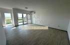Apartament 3 camere, bloc nou, in Ploiesti, zona Albert.