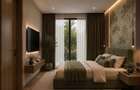 PROMOTIE DE LANSARE | NORTH VILLAS | VILE INDIVIDUALE | PIPERA - 9