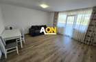 Casă Înșiruită, Construcție Nouă, 4 Camere, Zona Bărăbanț - 1