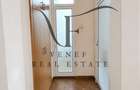 0 COMISION 3 Camere 69 mp 2 bai 1980 etaj 2 Pantelimon Mega Mall Armenesc - 6
