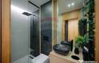 De inchiriat Apartament Boutique Design Office Premium -... - 13