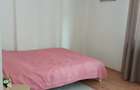 1400 ron,Garsoniera de inchiriat, str. Smaraldului, Bragadiru, direct proprietar - 4