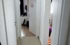 Apartament 5 camere Drumul Valea Doftanei, 10 min metrou Valea Ialomit - 2