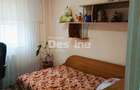Apartament cu 3 camere de vanzare zona centrala - 12