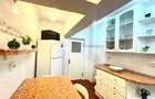 Vintage Duplex – 3 Rooms 123 MP - Unirii | 2 Bathrooms | Private Heating System - 9