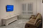 Apartament 3 camere,etaj 1 ,bucatarie inchisa - 4