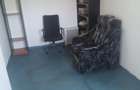 Inchiriez apartament cu 5 camere in Bd Basarabia 250 - 8