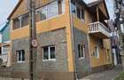 Casă cu 6 camere cu Teren 223 Mp în Central - 10