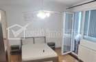 Apartament 2 camere in Manastur - 5