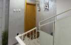 Apartament 3 camere de inchiriat - 8