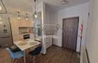 Buna Ziua, apartament 2 camere cu terasa - 9