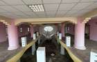 CLADIRE DE INCHIRIAT/ ZONA ALBERT/ PLOIESTI - 6