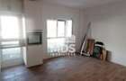 Apartament in bloc nou cu loc de parcare inclus in zona Soarelui! - 4