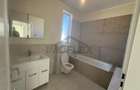 Duplex in stil neoclasic de vanzare in Giroc, zona Esso Comision 0% - 5