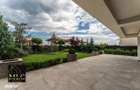 Casa Premium Paradisul Verde | Corbeanca | 275 mp - 5