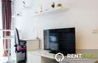 Apartament o camera situat langa Palas - Lazar Residence - 2