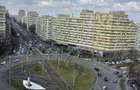 Inchiriez apartament decomandat 2 camere Mega Mall - 7