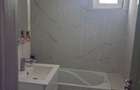 Apartament cu 3 camere de vanzare - 4