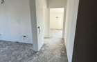Apartament cu 3 camere, suprafata utilp 55,8mp , zona Center - 8