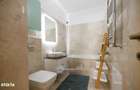 Apartament 3 camere , Copou, 90 mp, 3 balcoane, mobilat premium - 11