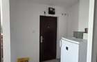 Apartament 2 camere, de vanzare - 1