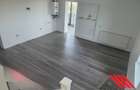 Giroc | Penthouse 115 mp | 2 terase | 3 parcări | 150.000 €