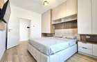 Apartament 2 camere, 50 mp, zona Giroc - 1