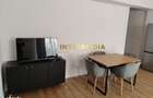 Apartament 3 Dormitoare CETATE 2 Bai Bloc NOU 2025 Dresing Mobilat Par - 11