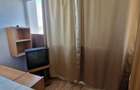 Apartament 3 camere, 63 mp, zona Piață Gării - 7