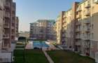 Apartament 2 camere Ansablul Rezidential Cosmopolis - 9