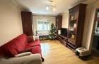 Apartament 4 camere, decomandat, etaj 1 - Bucovina - 8