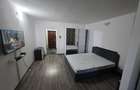 Inchiriez apartament 1 camera Podul de Piatra - 5