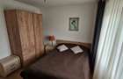 Apartament 2 camere - 52 mp - central - Matei Basarab Slobozia - 6