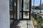Spatiu comercial de inchiriat str izlazului - 4